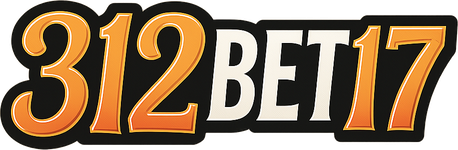312bet17